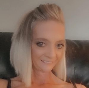 Meet your Posher, Traci